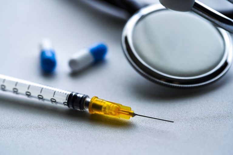 アメリカにおけるワクチン接種の現状と未来展望